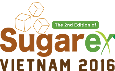 Sugarex Việt Nam 3